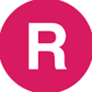 Meet your Posher, Raina
